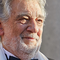 Plácido Domingo