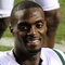 Plaxico Burress
