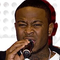 Pleasure P