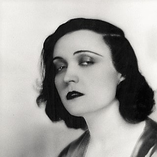 Pola Negri