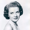 Polly Bergen