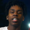 Polo G