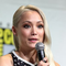 Pom Klementieff