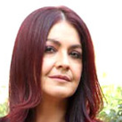 Pooja Bhatt
