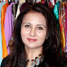 Poonam Dhillon