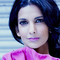 Poorna Jagannathan