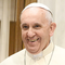 Pope Francis