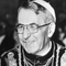 Pope John Paul I