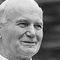 Pope John Paul II