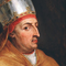 Pope Nicholas V