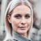 Poppy Delevingne
