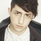 Porter Robinson