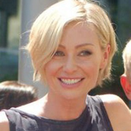 Portia de Rossi