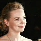 Portia Doubleday