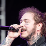 Post Malone