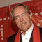 Powers Boothe
