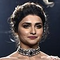 Prachi Desai