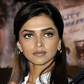 Prakash Jha