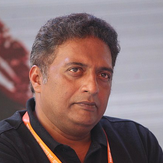Prakash Raj