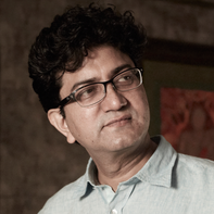 Prasoon Joshi