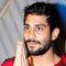 Prateik Babbar