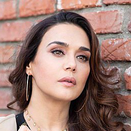 Preity Zinta