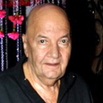 Prem Chopra