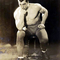 Primo Carnera