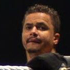 Primo (wrestler)