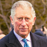 Prince Charles