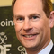 Prince Edward, Earl of Wessex