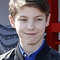 Prince Felix of Denmark