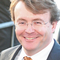 Prince Friso of Orange-Nassau