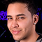 Prince Royce