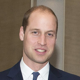 Prince William