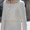 Princess Alexandra of Luxembourg