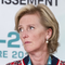 Princess Astrid of Belgium, Archduchess of Austria-Este