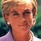Princess Diana