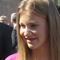 Princess Elisabeth, Duchess of Brabant