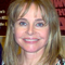 Priscilla Barnes