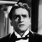 Prithviraj Kapoor