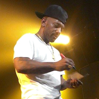 Prodigy (rapper)