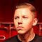 Professor Green