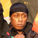 Professor Griff