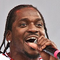 Pusha T