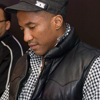 Q-Tip (musician)