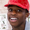 Quando Rondo