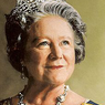 Queen Elizabeth The Queen Mother