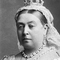 Queen Victoria