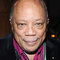 Quincy Jones